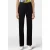 Moschino Pants Black
