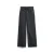 Dames Wide Leg Jeans Armedangels Astraeaas