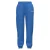 Björn Borg regular waist broek blauw