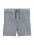 Superdry & Co Broek  navy