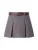 ABOUT YOU Rok ‘Zoey’  taupe