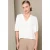 LOLALIZA top – ecru