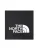 THE NORTH FACE Tunnelsjaal ‘DIPSEA COVER IT’  zwart / wit