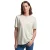 Dames-T-shirt Superdry Vintage Surf