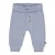 Feetje babybroek Blue Ocean blauw