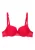 LingaDore BH ‘DAILY’  rood