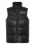 Dons Vest