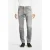 Dsquared2 Cool Guy Jeans Grey