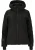 Whistler Sportjas ‘Drizzle’  zwart