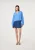 Fabienne Chapot Blouse  royal blue/koningsblauw