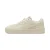 Damestrainers Puma Carina 3.0 SD