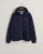 GANT Sweatvest  marine