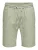 Only & Sons Broek  beige