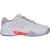 K-Swiss Tennisschoenen dames