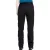Mckinley shalda iii w trekking broek dames –