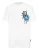 T-Shirt Ronde Hals Smile