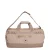 ADIDAS BY STELLA MCCARTNEY Sporttas ’24/7′  bruin / cappuccino