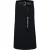 MAICAZZ Su25.t50.716 pretty rok black