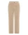 Pulz Broek  beige
