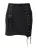 Katy Perry exclusive for ABOUT YOU Rok ‘Sofie’  zwart