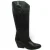Babouche M-12-1