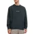 Jack & Jones Norrebro Sweater Heren