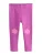Next Leggings  orchidee / oudroze