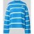 Tommy Hilfiger Relaxed fit sweatshirt van katoenmix
