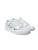 Karl Kani Sneakers laag ’89 Classic’  zwart / wit