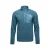 Fleece Black Diamond Rift