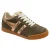 Schoenen dames Gola Elan Glitz