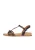 s.Oliver Sandaal  beige