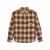 Shirt met lange mouwen Element All Season