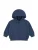Levi’s Kids Trui ‘LVB FELPA’  navy