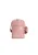 Discovery Schoudertas ‘Commuter’  pink
