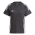 Dames-T-shirt adidas Tiro 24