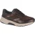 Ti Comos 20023-390 dames sneakers