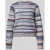 Pepe Jeans Regular fit gebreide pullover met wol, model ‘CELESTE CREW’