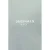 JACK & JONES ORIGINALS oversized T-shirt met backprint groen