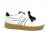 Babouche JILLY-163 Sneakers