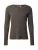 WEEKDAY Shirt  grijs