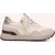 Gabor Sneakers 368 Beige