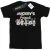 Li-cense Disney dames mickey mouse friends faded nostalgia katoenen vriendje t-shirt