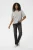 T-shirt KAsandy T-shirt Oversize fit