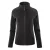 Damesfleece met rits Hi-Tec Harriet