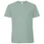 Fruit Of The Loom Heren Ringgesponnen Premium T-Shirt (Salie)