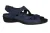 Durea 7258 wijdte H Sandalen