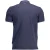Korte Mouw Polo Shirt