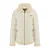 Donsjack Guess PUFFA