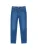 Camomilla Italia Jeans  donkerblauw